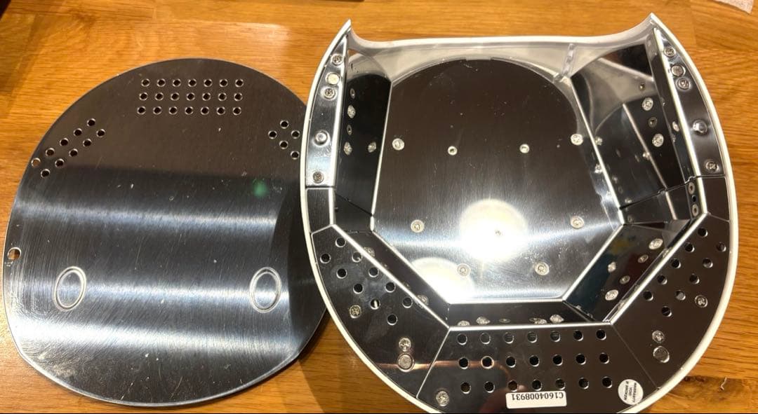 SHINYGEL シャイニージェル プロフェッショナル　32W LEDランプ