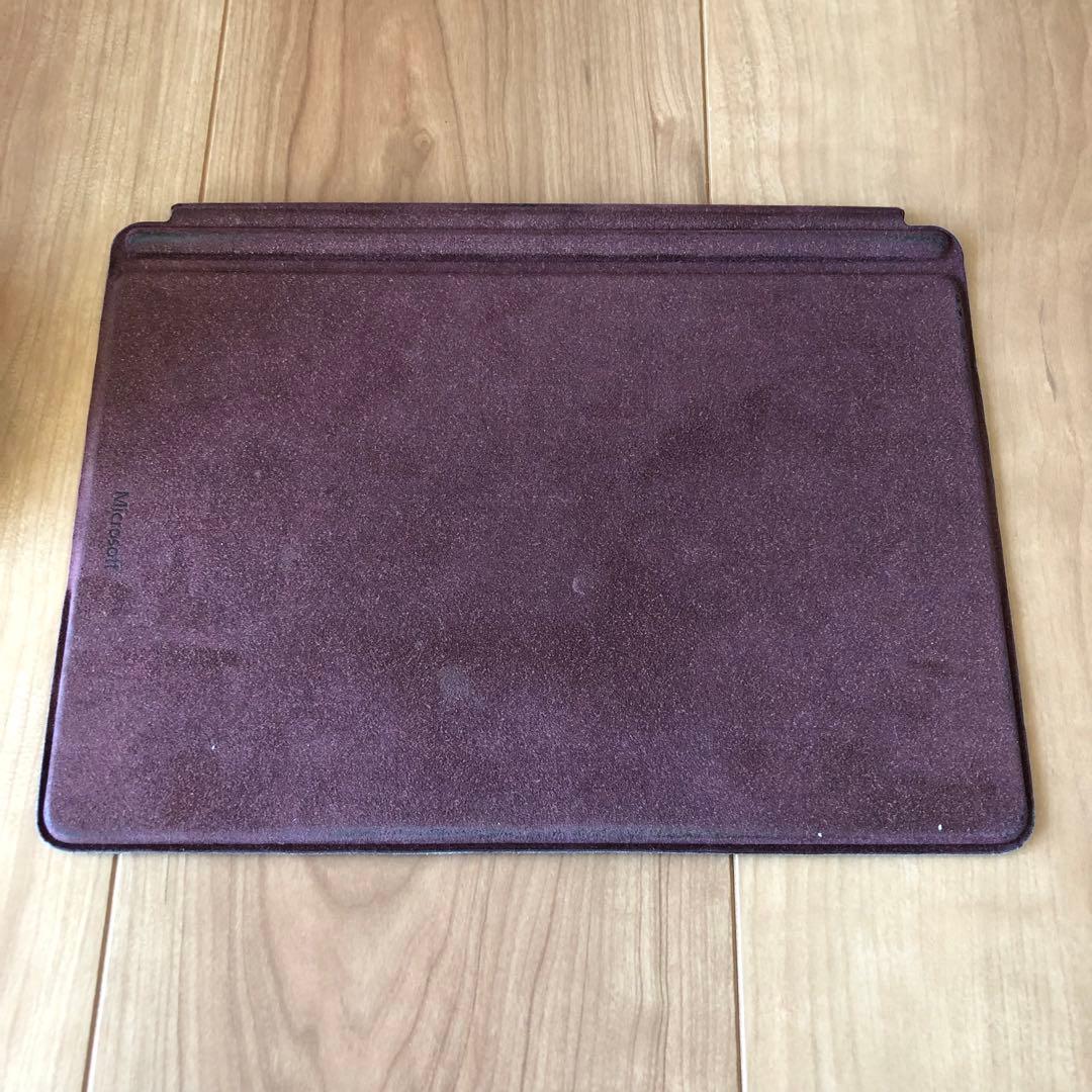 あかちゃんばぶちゃん専用 Microsoft Surface Go第一世代