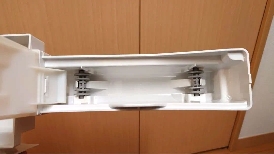 SHARP 加湿空気清浄機 KC-G40-W 2020年製 プラズマクラスター