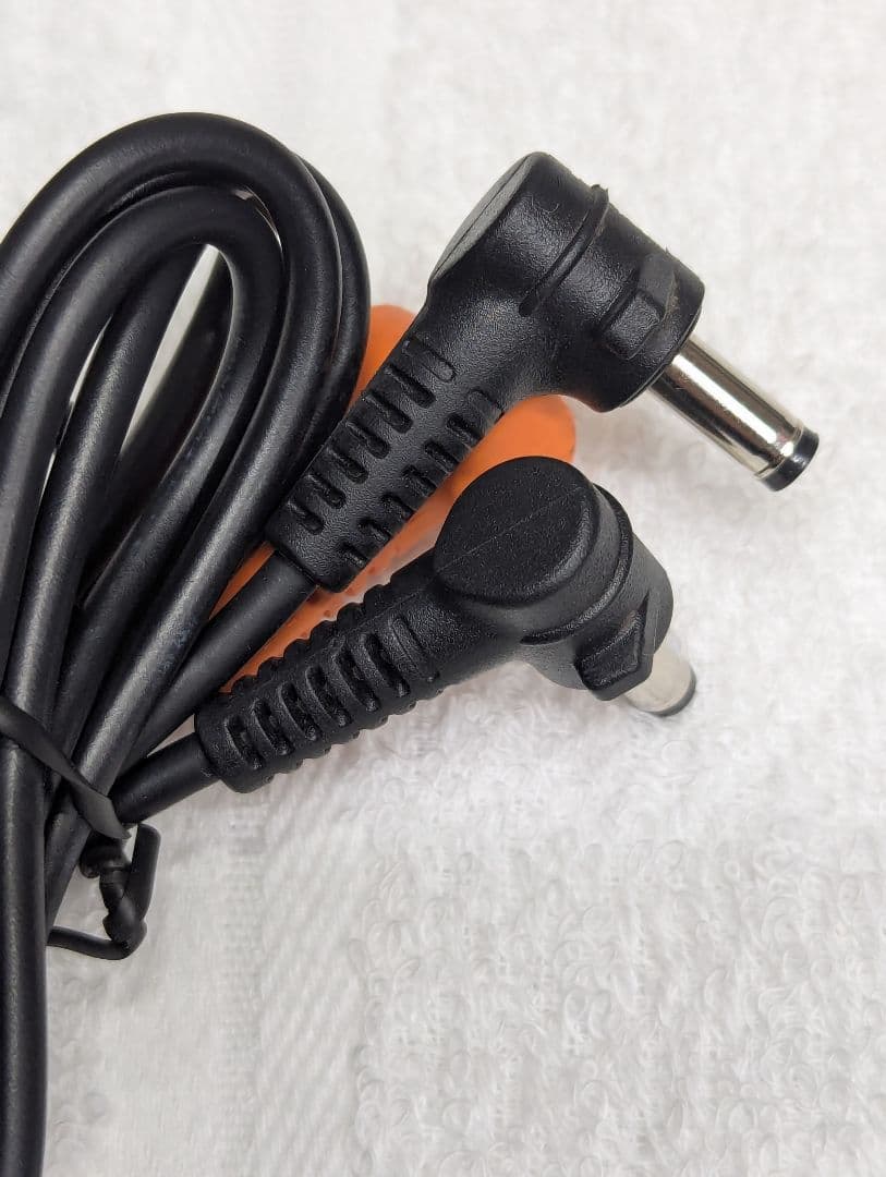 バートル エアークラフト AC371 限定カラー アーバンブラック 19V