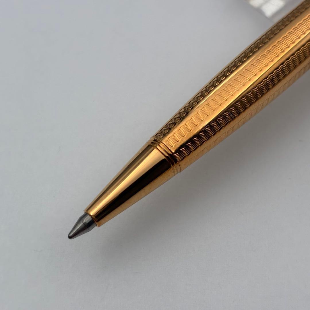 PARKER パーカー ソネット プリミエ 万年筆 ボールペン シャーペン 3本