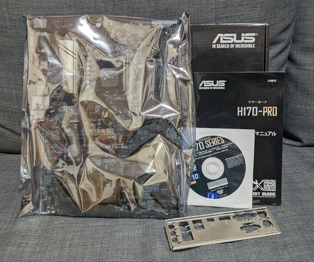 PALIT GTX 1660 Ti+おまけ付き