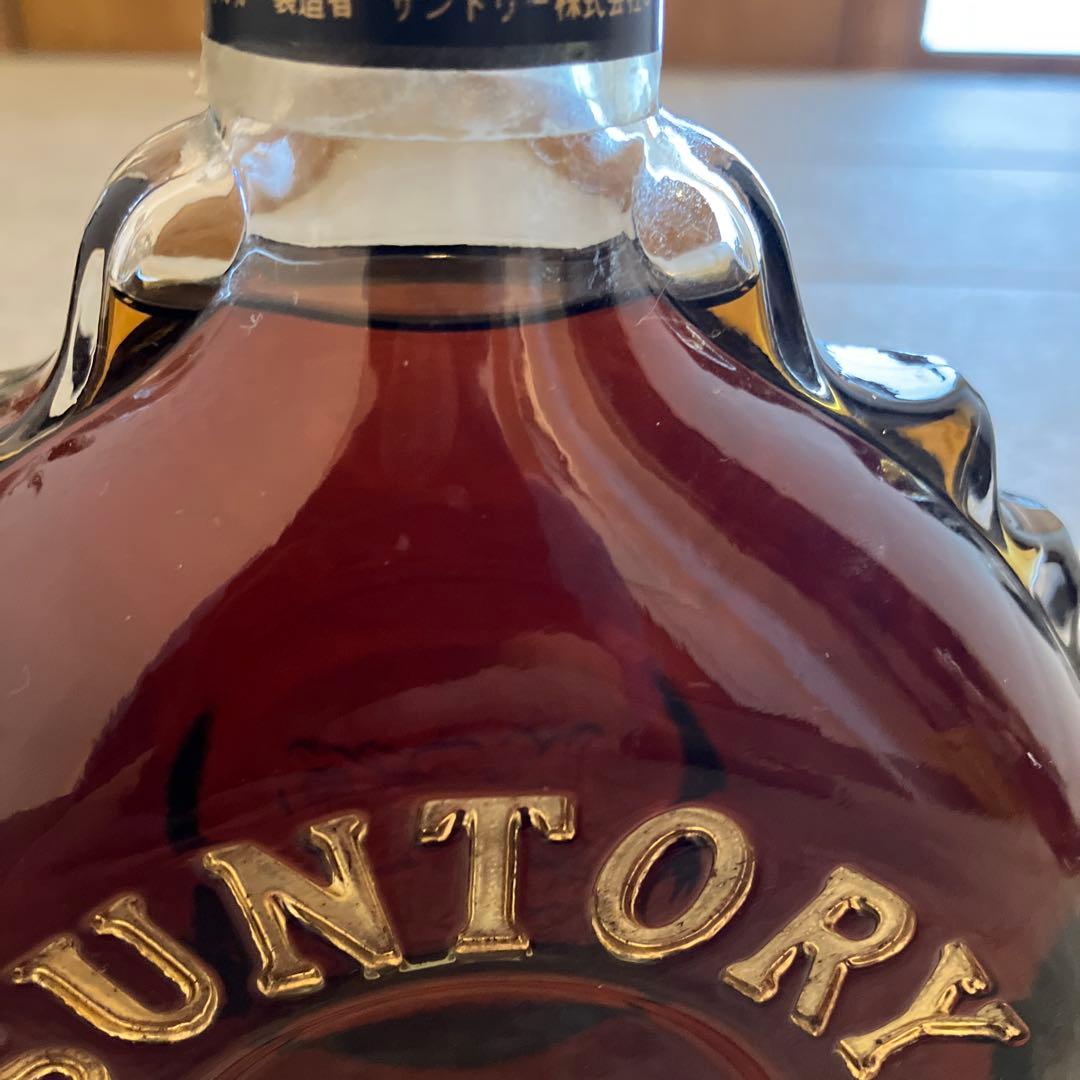 古酒　まとめ売り