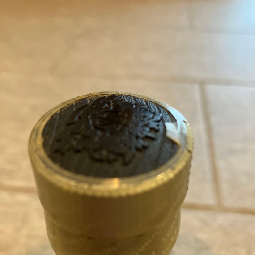 古酒　まとめ売り