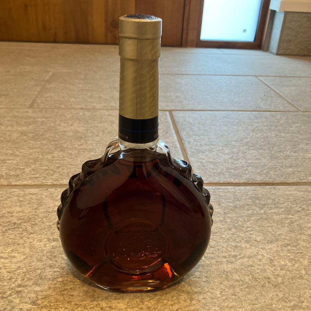 古酒　まとめ売り