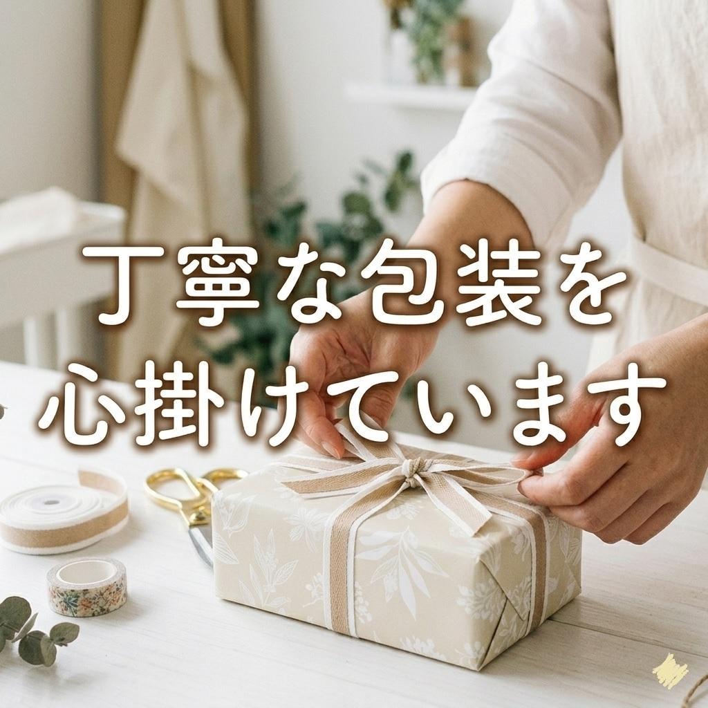 SAKUTTO 携帯浄水器 防災グッズ 浄水器 災害 防災 濾過器 アウトドMM