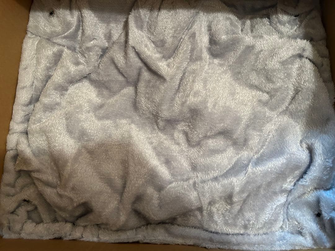 キャットタワー スリム 据え置き ハンモック キャットハウス 大型猫用