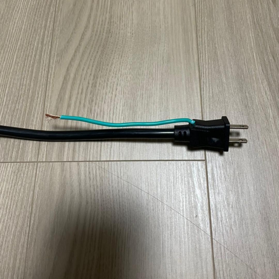 電気サウナストーブ ストーン・個室付き お家でサウナ 家庭用サウナ 自宅サウナ
