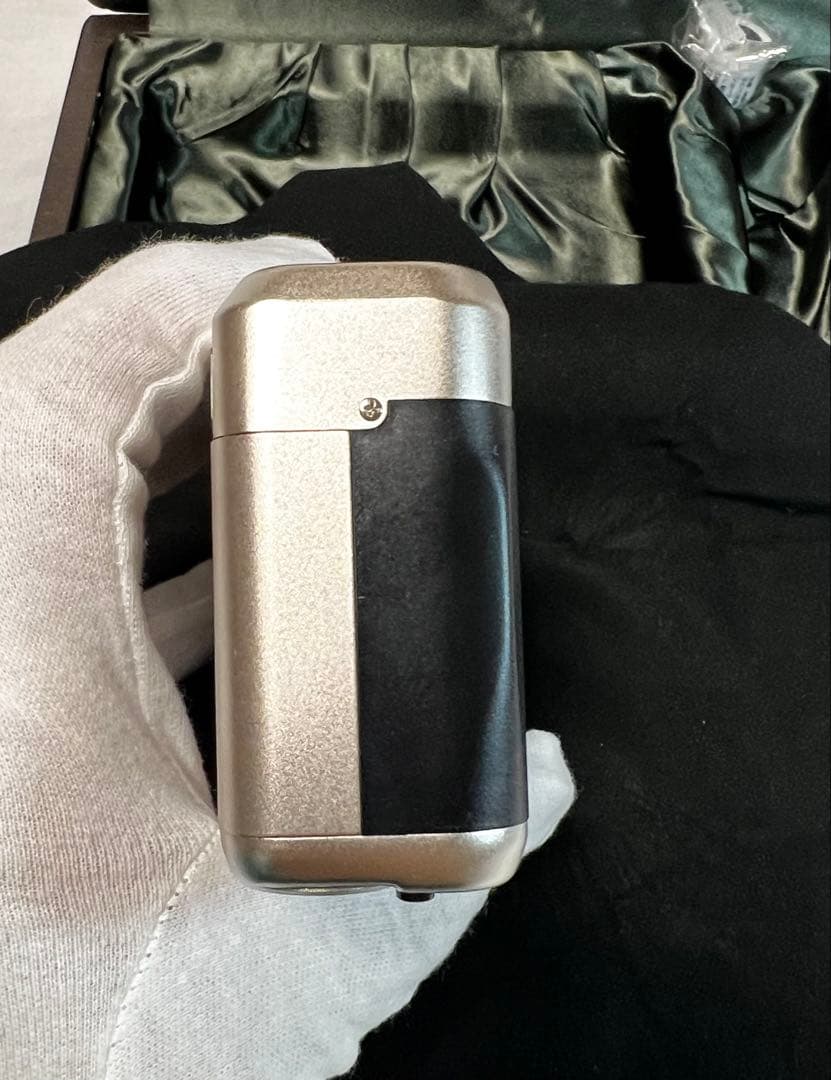 コンタックスCONTAXT2プラチナplatina未使用、未開封