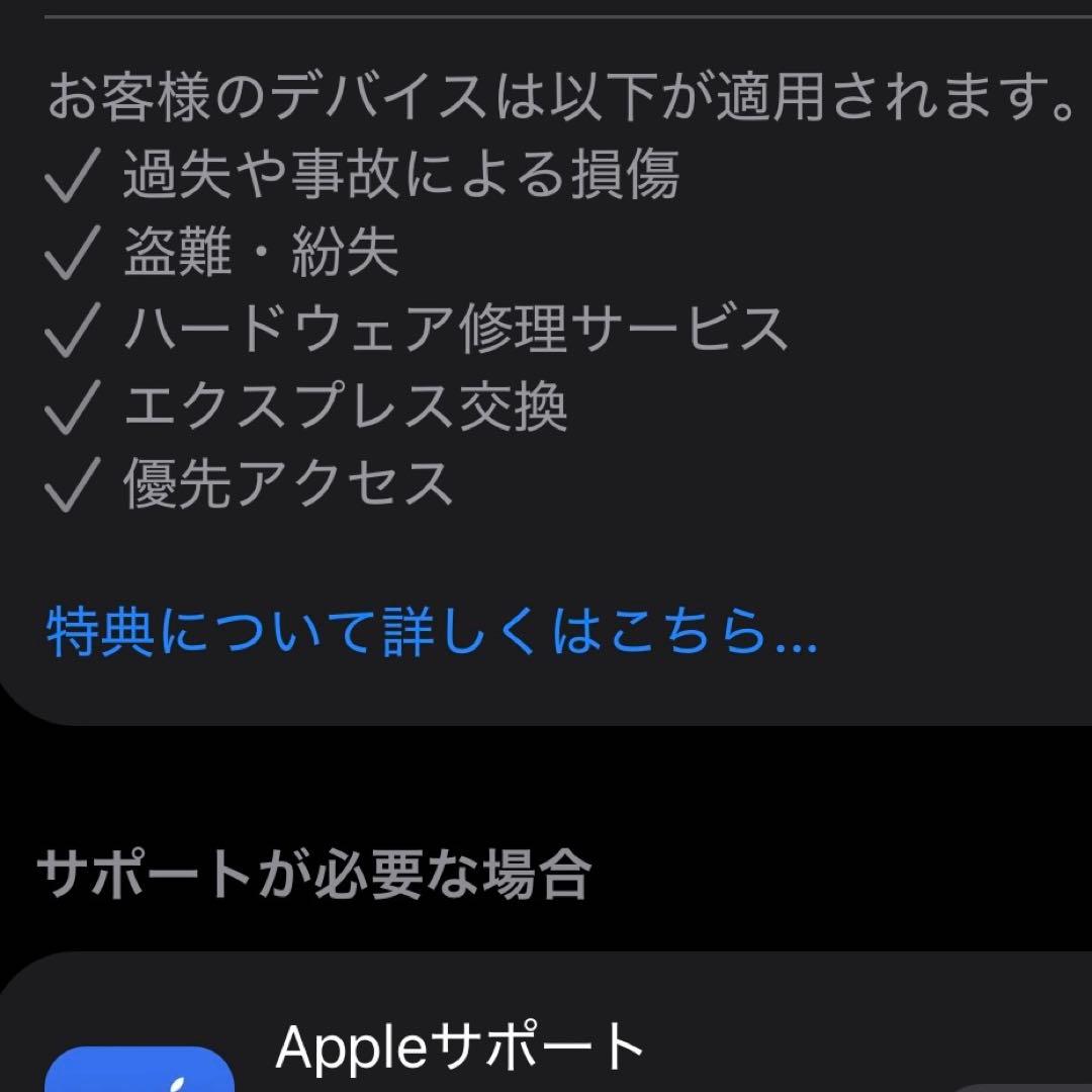 Apple iPhone12 ProMax パシフィックブルー 125GB 本体