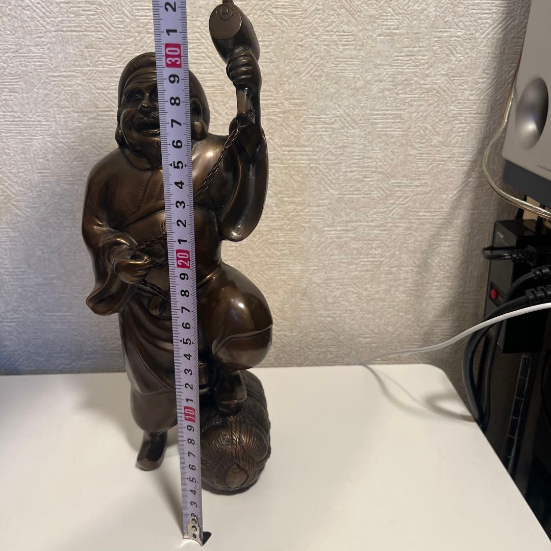 銅器