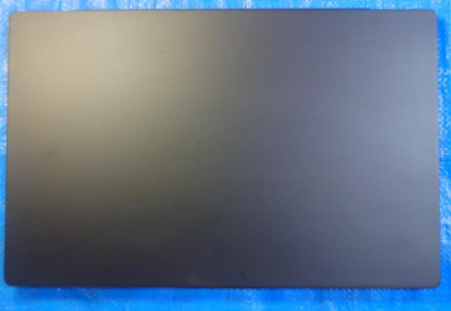 LIFEBOOK U9311F i5-1145G7 16GB 500GB(新品)