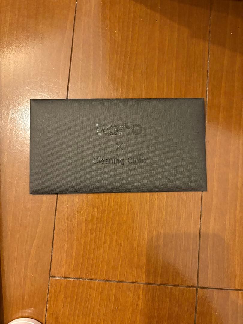 ♦︎ llano ガラスマウスパッド ゲーミング 35×30cm