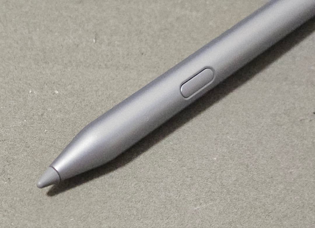【JBL高音質・Android15】Lenovo Tab Plus タブレット