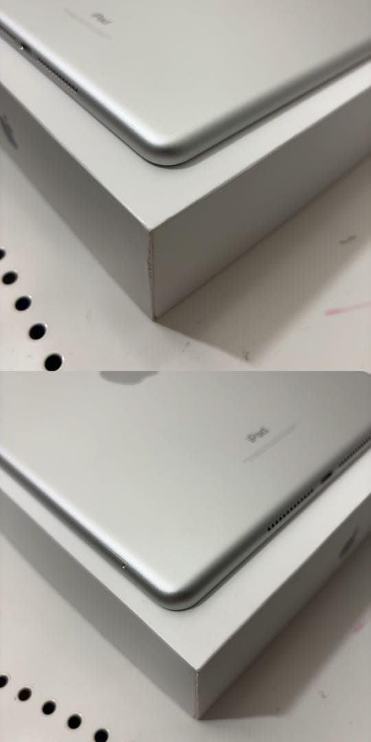 早い者勝ち　iPad 第5世代　32GB
