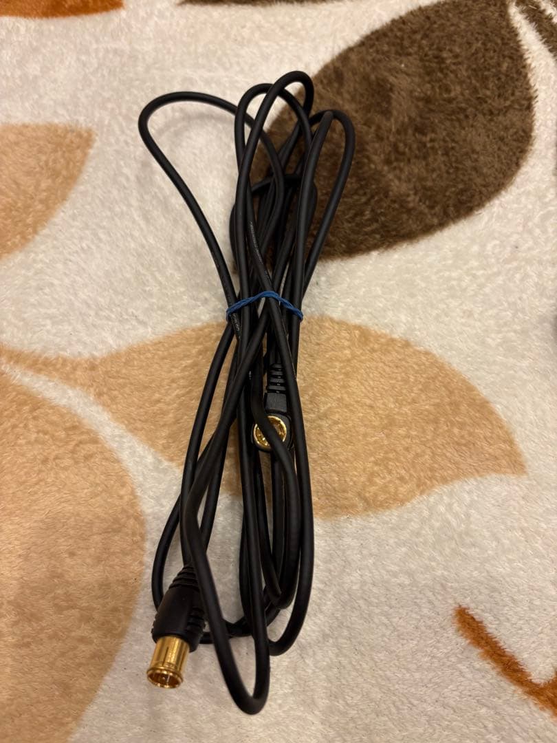 23年製 24型 TOSHIBA東芝REGZA レグザ 24S24