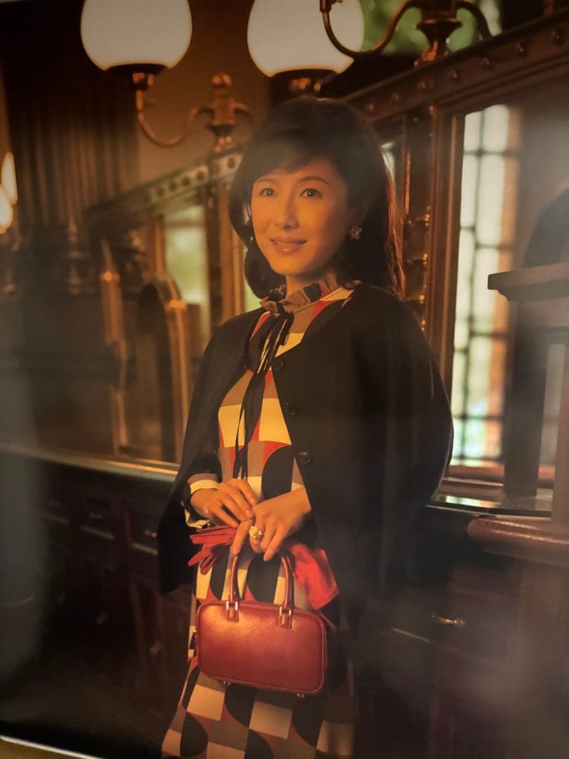 2017年　東宝　カレンダー