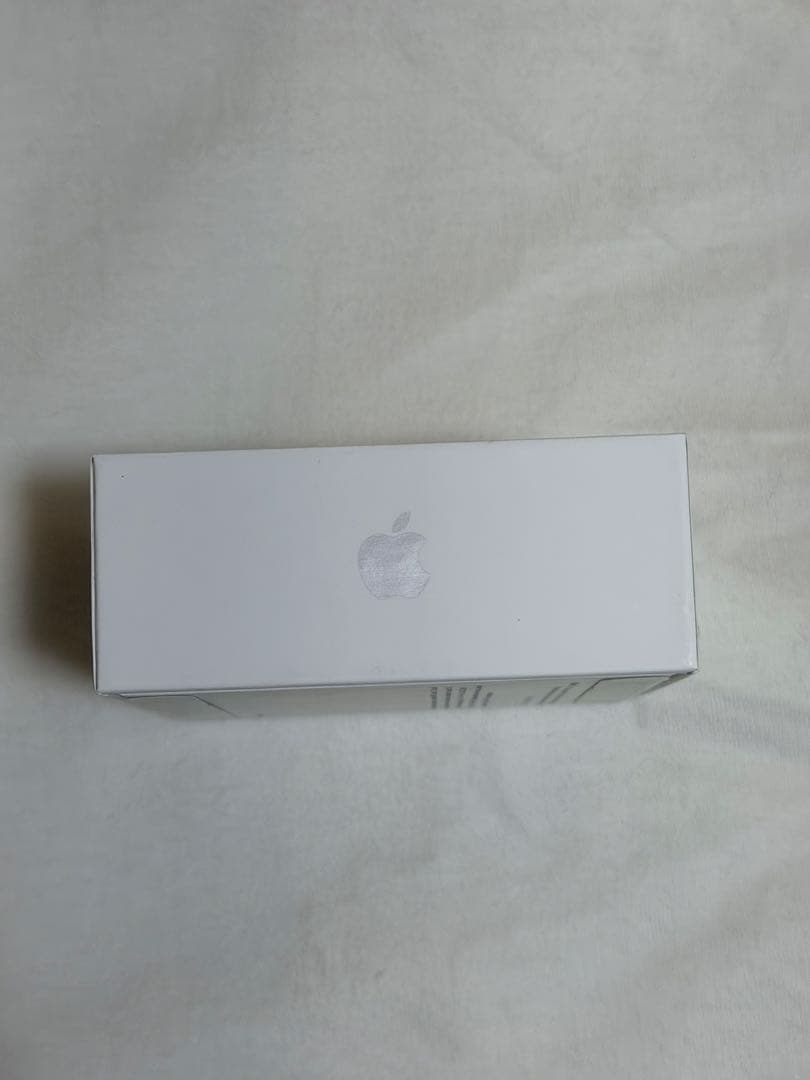 AirPods 4 ホワイト 新品未開封