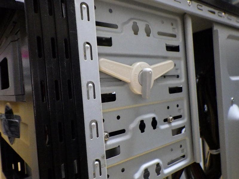 GIGABYTE GA-Z170-HD3 DDR3マザーボード