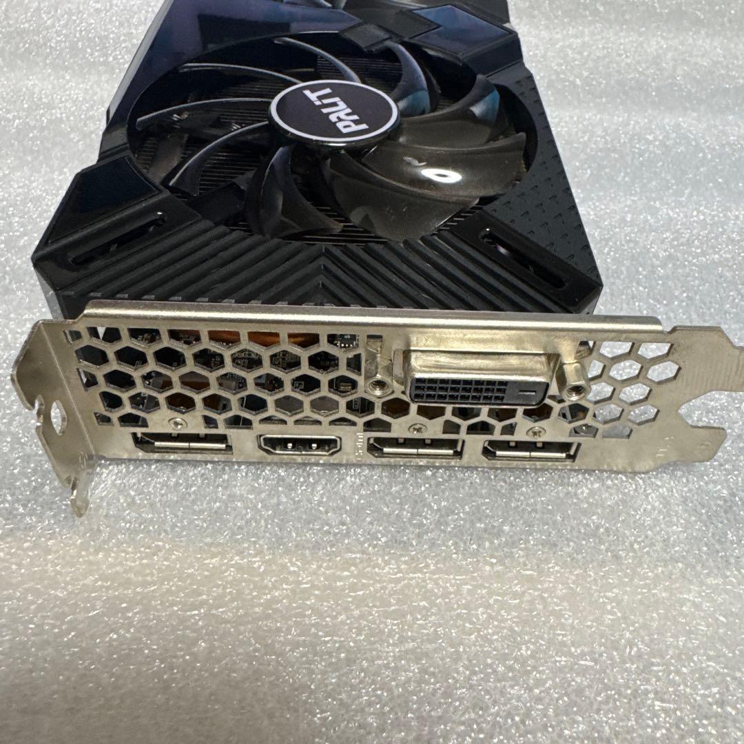 RTX 2070 DDR4 16GB 電源650W セット
