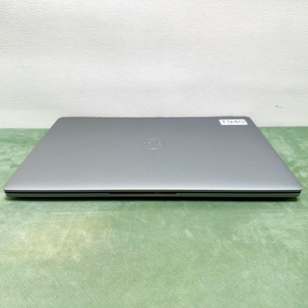 DELL Latitude 5330 ノートPC 2022年製