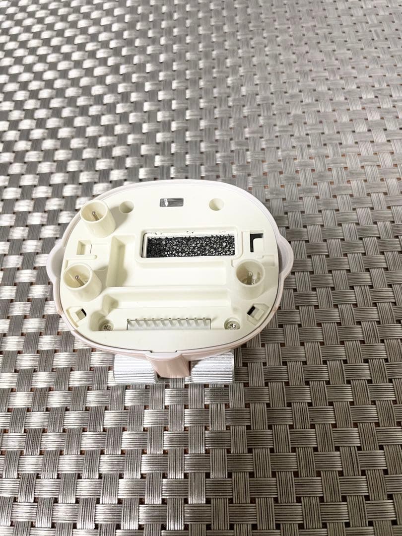 STA-206P GOLD レイボーテ Rフラッシュ ダブルPLUS