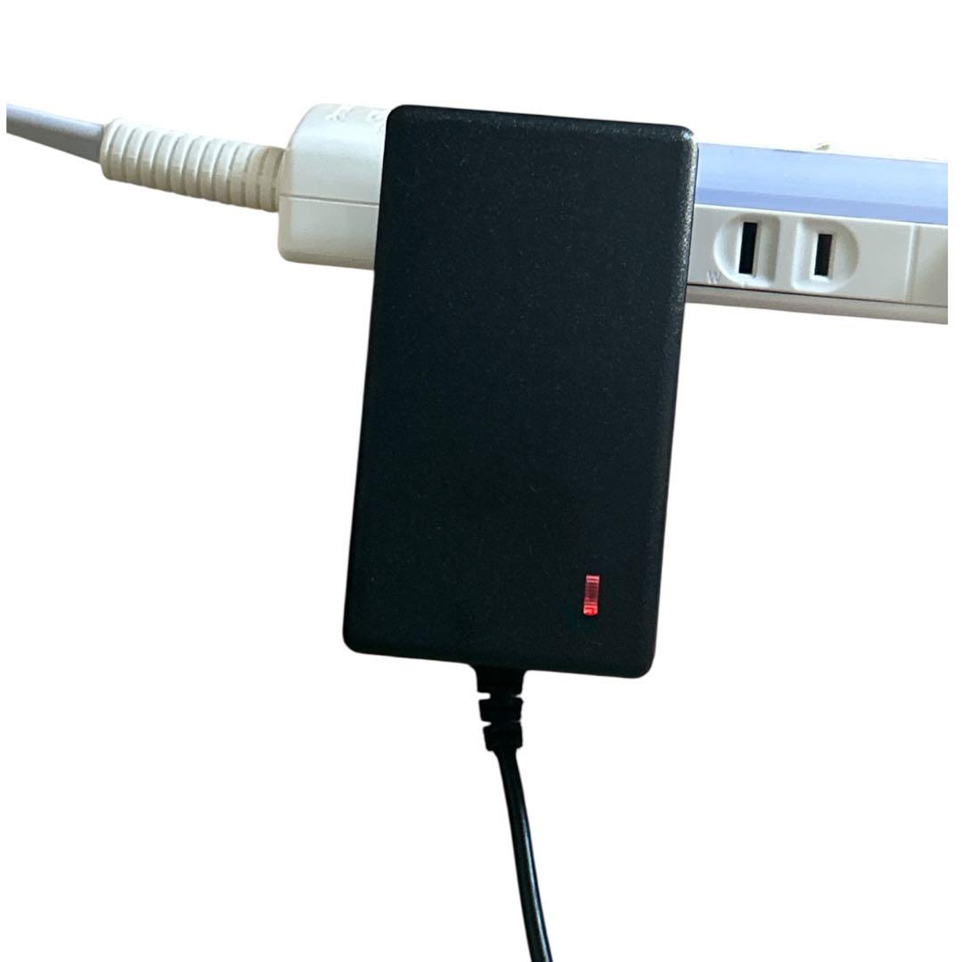 IKEMI充電式 コードレス 高圧洗浄機 24V 洗車 掃除 ホース付き
