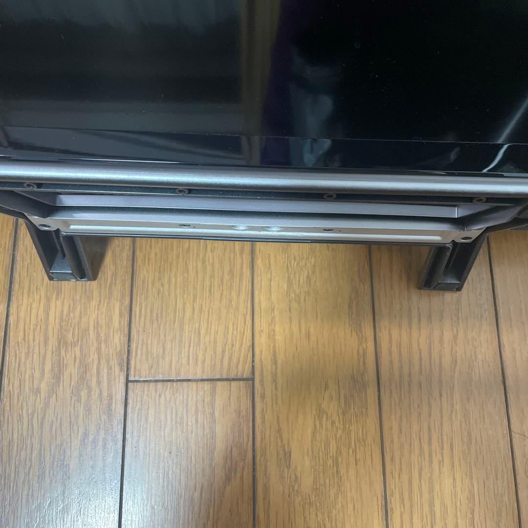 ハリーさん専用