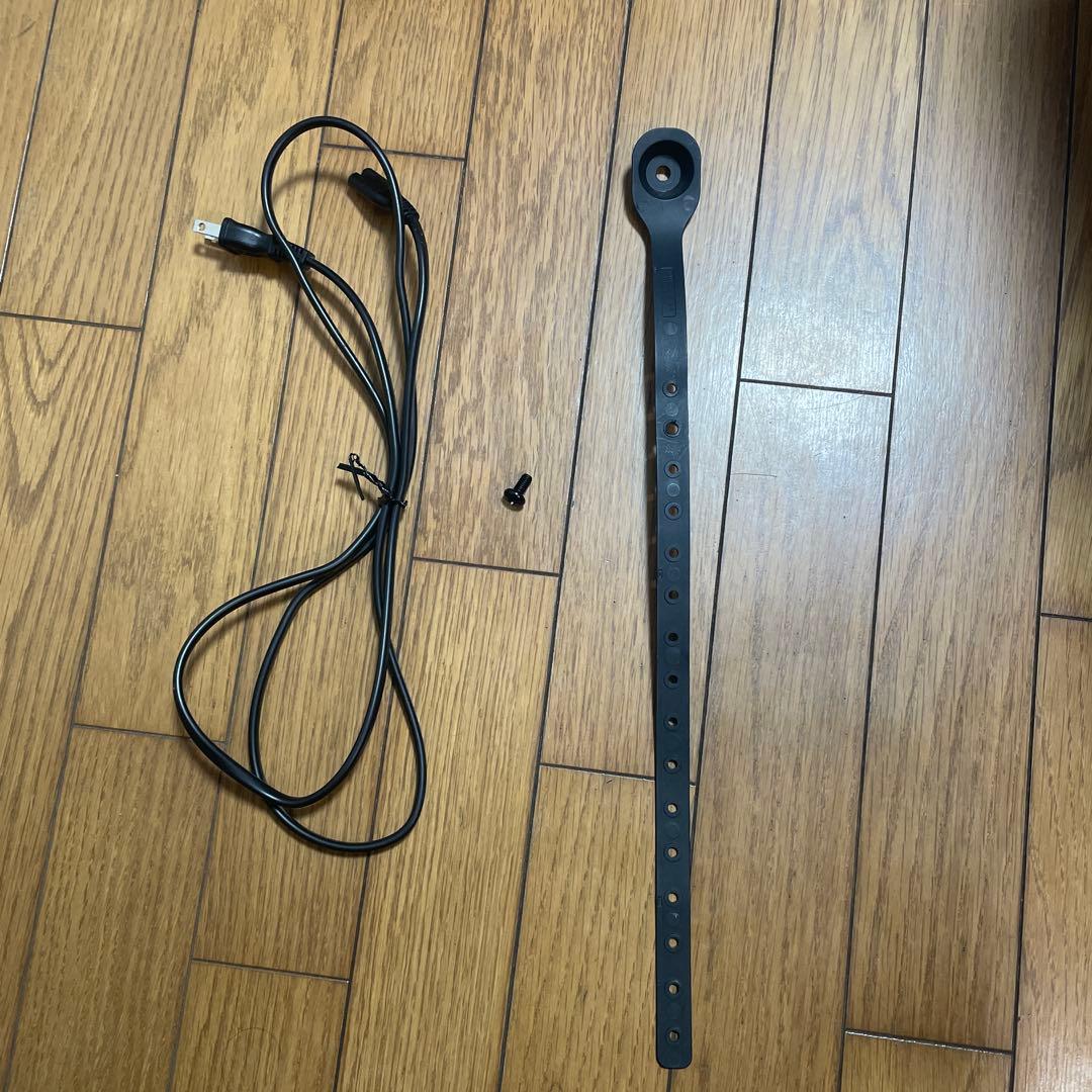 ハリーさん専用