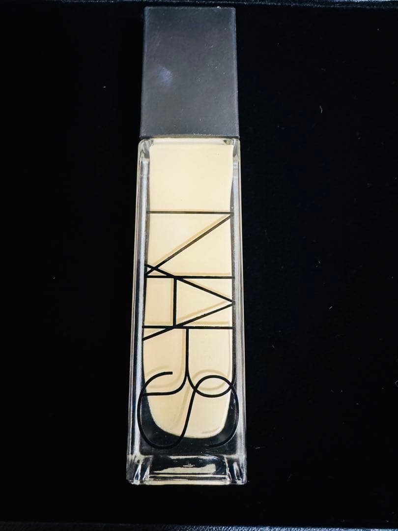 NARS まとめ売り