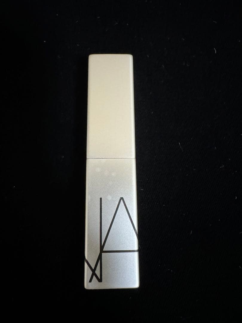 NARS まとめ売り