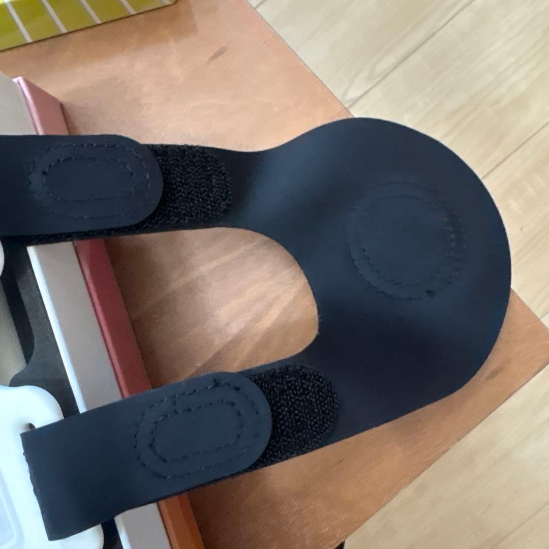 専用。CURRENTBODY skin 4-in-1 LED Face Mask