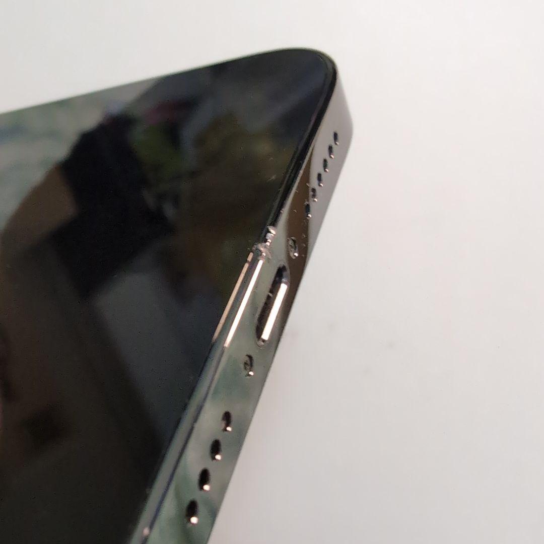 要コメントApple iPhone 13 Promax アルパイングリーン