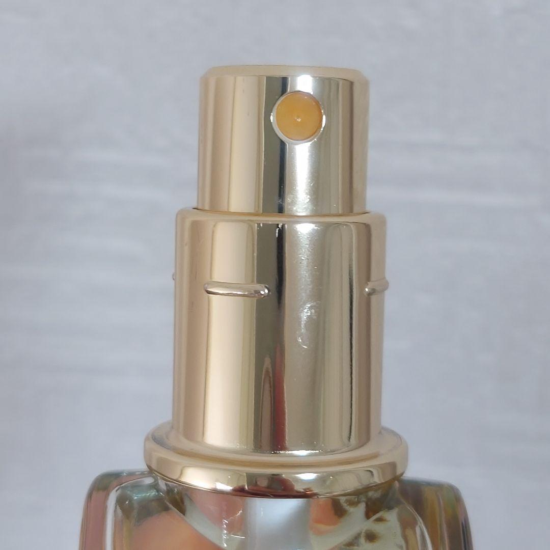SHISEIDO インウイ オードパルファム 60ml