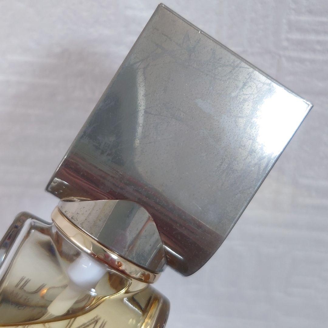 SHISEIDO インウイ オードパルファム 60ml