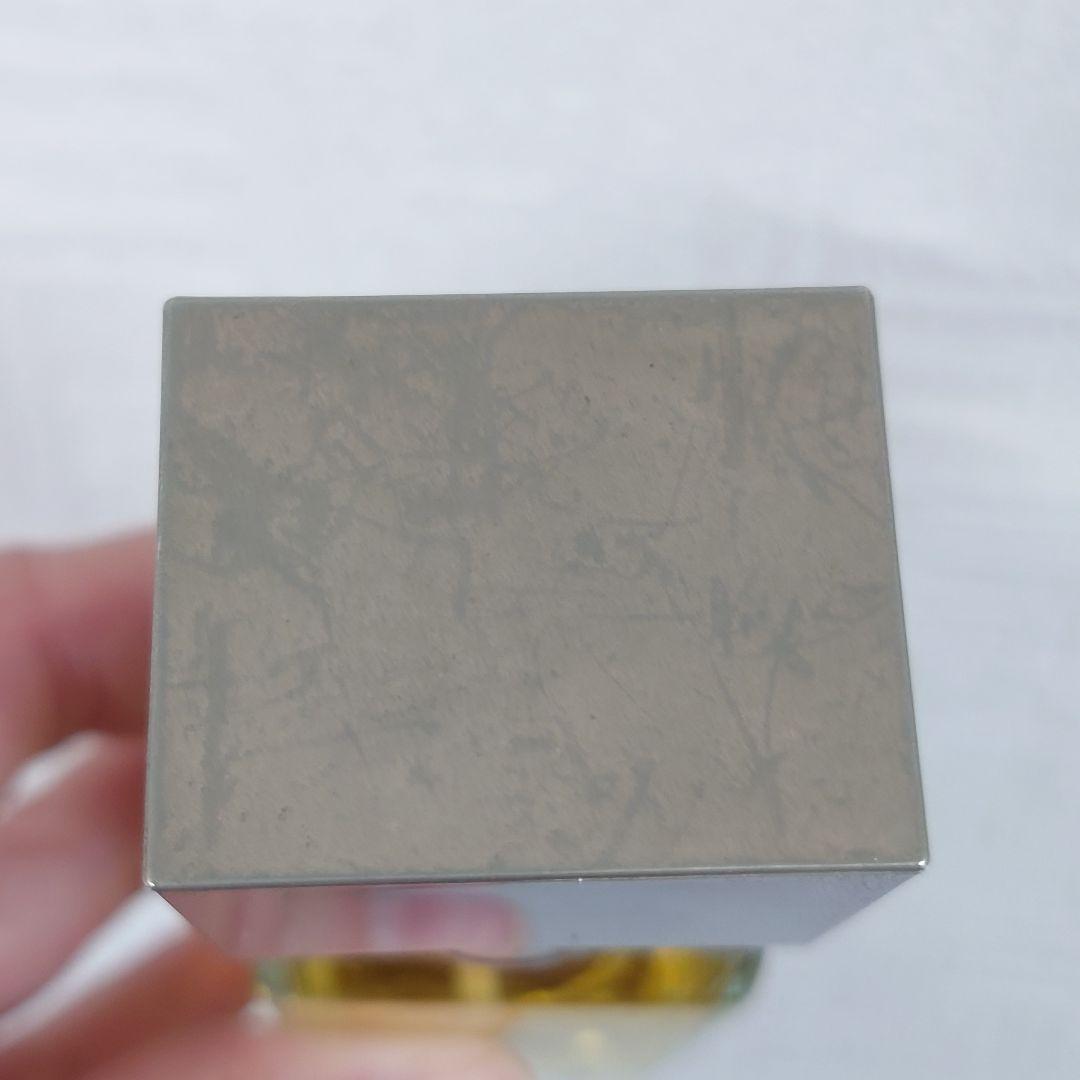 SHISEIDO インウイ オードパルファム 60ml