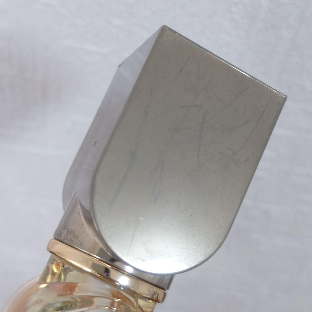 SHISEIDO インウイ オードパルファム 60ml