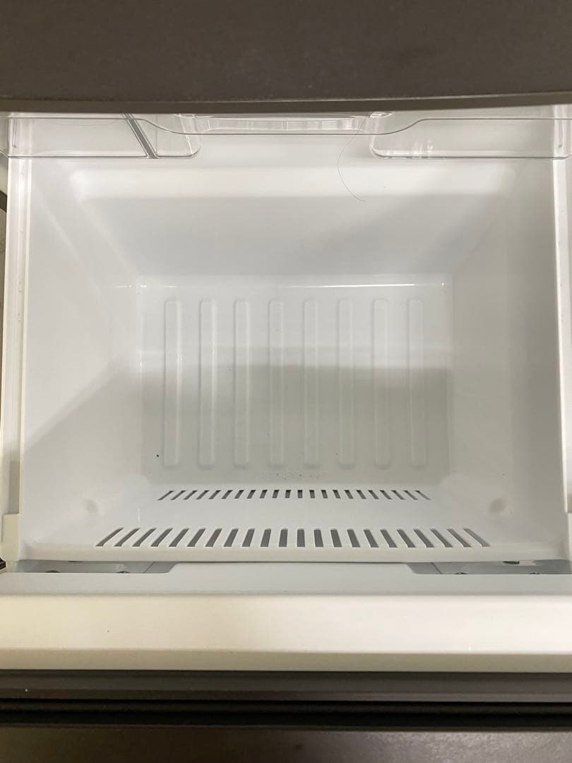冷蔵庫　洗濯機　家電2点セット　美品　分解洗浄済み　高年式　保証込み
