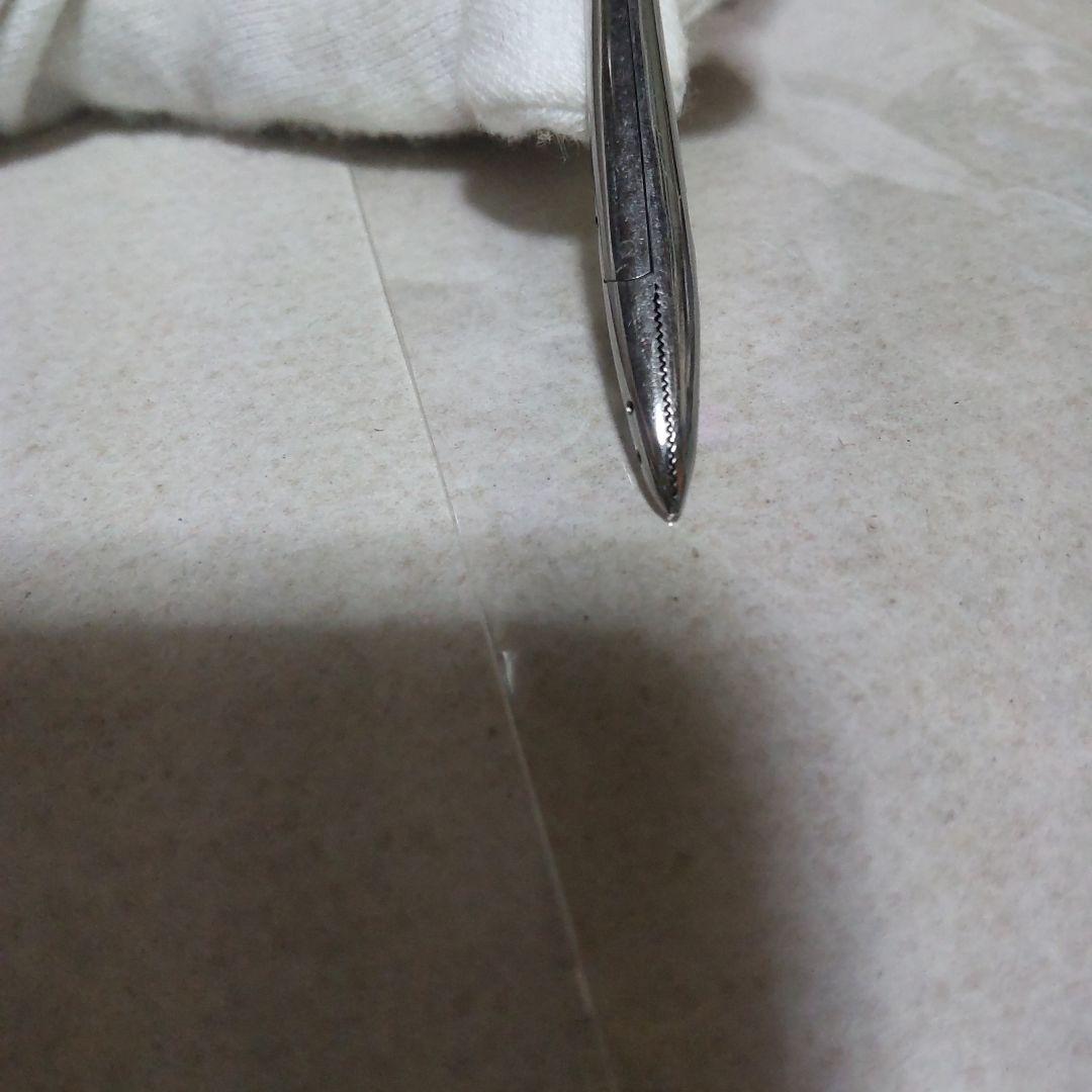 医療用ステンレスピンセット 日本製