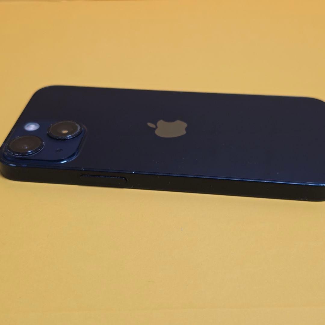 iPhone 13 mini 128GB｜24時間以内発送#531