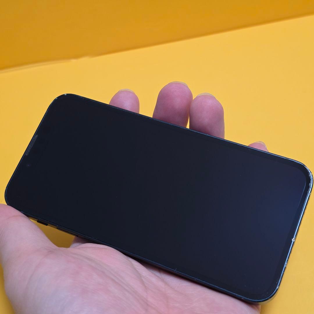 iPhone 13 mini 128GB｜24時間以内発送#531