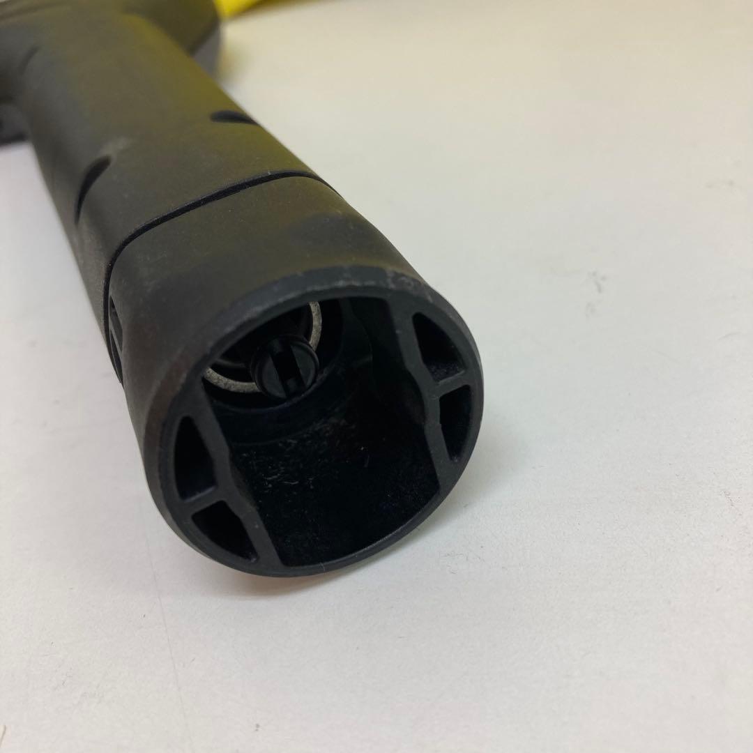 f189-35 KARCHER ケルヒャー　K2.30 高圧洗浄機
