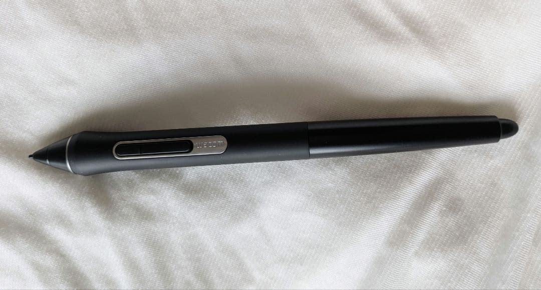 wacom Cintiq16 FHD 15.6インチ 2019年製