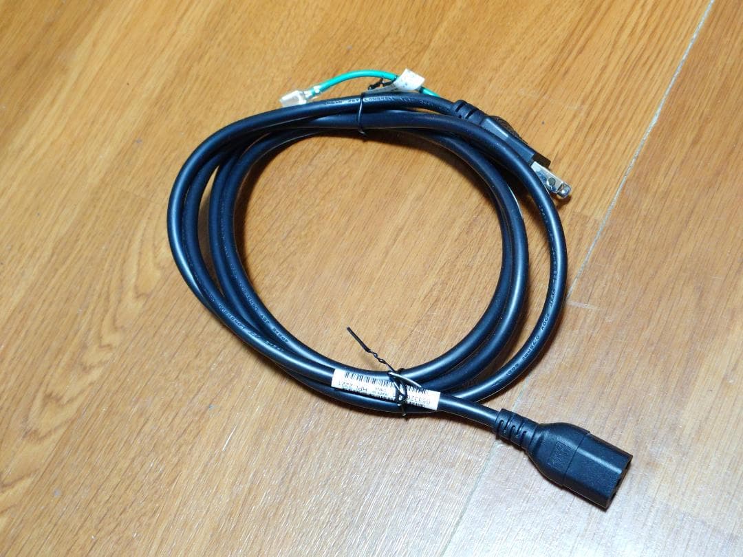 750W Platinum電源 OMEN 30L純正 CoolerMaster