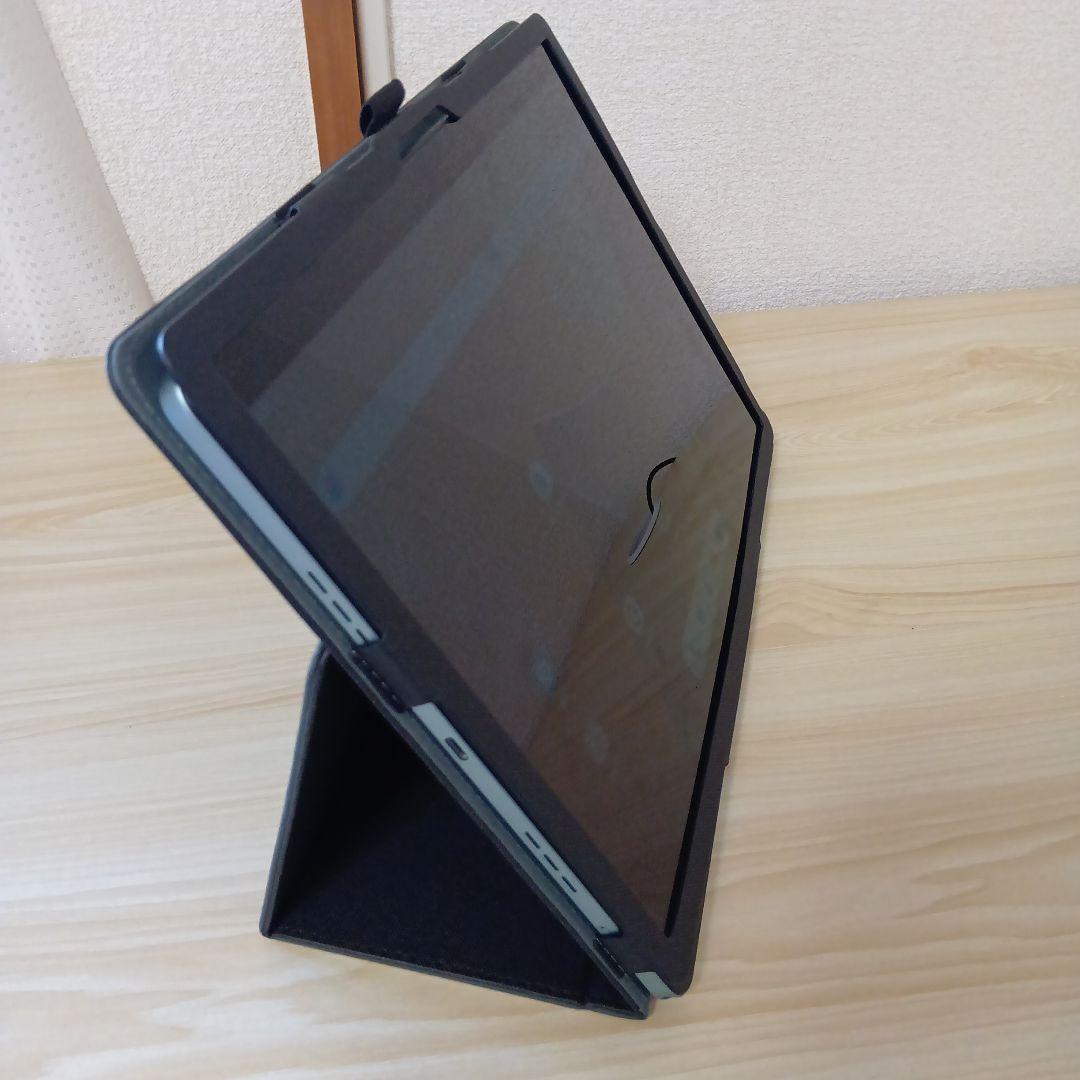 【送料無料】DOOGEE Tab E3 Max 14インチ Android