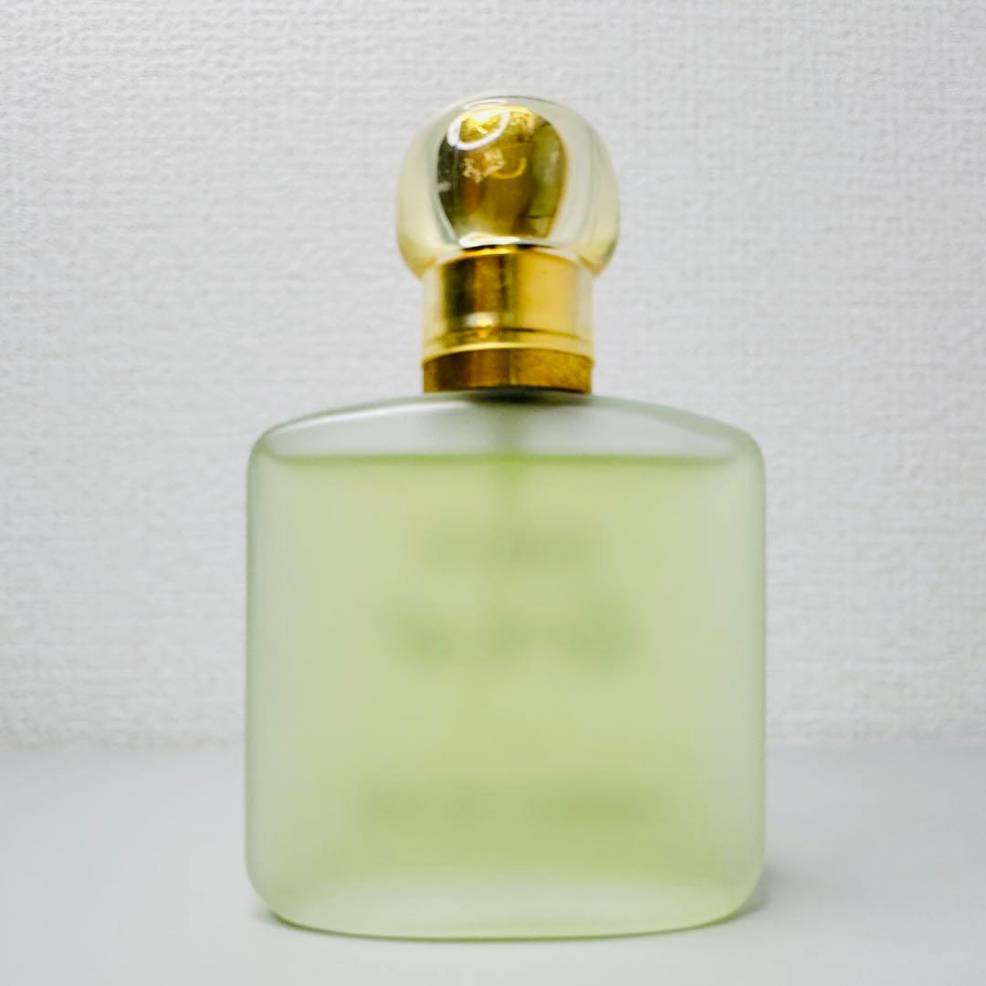 ジョルジオ アルマーニ アクアディジオ オードトワレ 50ml 香水