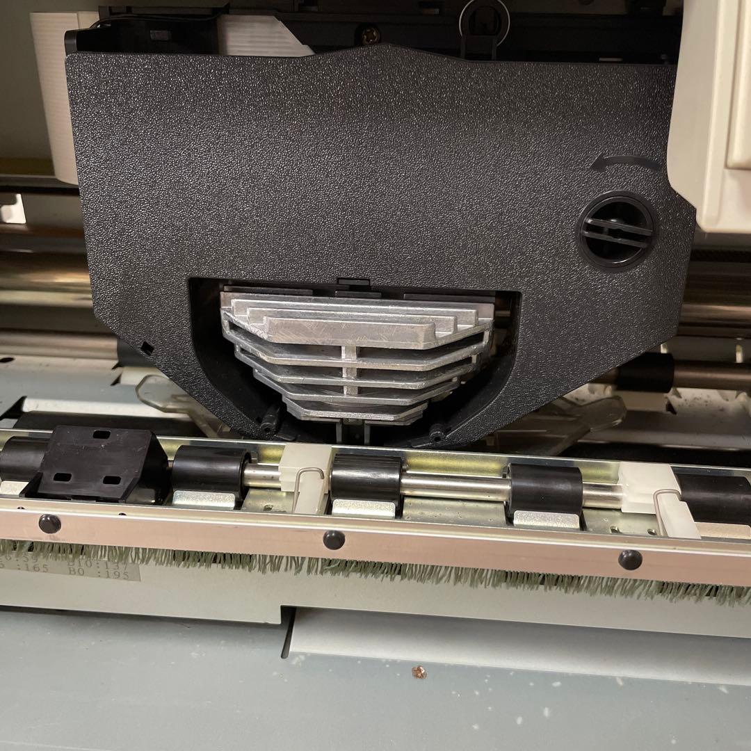 プリンター・複合機 EPSON VP-4300