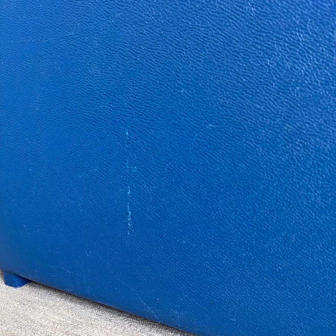 Samsonite Saturn Suitcase ヴィンテージ70年代