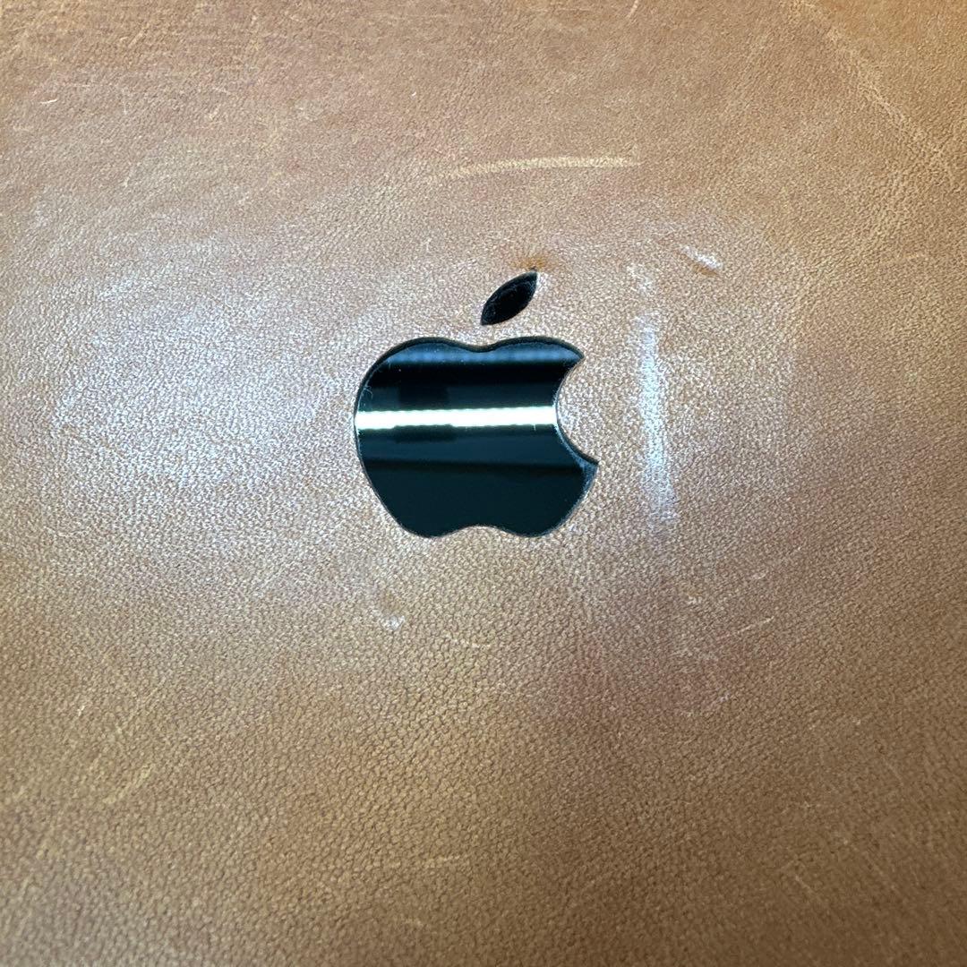 iPad Pro 11インチ M4 本体　Apple pencil Pro付き
