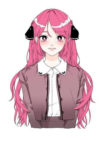 ★\"心の奥底で癒す力、ヒプノセラピストへの成長へ\"催眠療法士 養成講座★